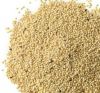 Amaranth Powder, Organic, Seed Powder