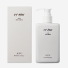 Hair Treatment 270ml-Korean Brand