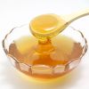 Professional Natural Pure Raw Honey Export