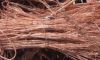 Pure Copper scrap wire 99.99%