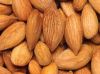 Almond nuts