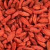 Freeze Dried GOJI BERRIES , Cranberry, Dates, Figs