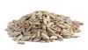 Sunflower Seeds Whole Edible A Grade Premium