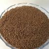 Tilapia Fish Feed