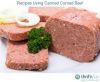 brands of canned corned beef do customers brand