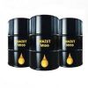 Mazut MAZUT 100 GOST 10585 /Heavy Fuel Oil Mazut M100 GOST 10585-75 & 10585-99