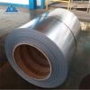 Steel Sheet and Coil Zinc Coated Building Material For Sale