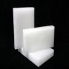Grade AA Cheap 100% clean Fully Refined Paraffin Wax White Candle Paraffine Wax 58/60