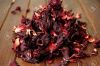 Dried Hibiscus