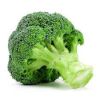 Fresh broccoli/Green broccoli