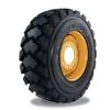 Caterpillar Tires