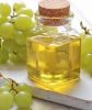 GRAPE SEEDS OIL, EXTRA VIRGIN OLIVE, COLD PRESSED, FRUIT OIL, EDIBLE OIL, SOYBEAN OIL, PALM OIL, RAPESEED OIL, CORN OIL, CANOLA