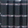 SBS modified bitumen waterproof membrane