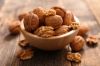 Dried walnuts In Shell walnuts Kernels