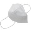 N95 FACE MASK - DISPOSABLE FACE MASK WITH CE FDA CERTIFICATES