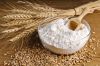 wheat baking flour for export from Russia