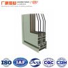 Sliding Window & Door Accessories