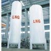 LIQUEFIED NATURAL GAS (LNG)