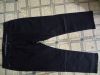 Men's Danim pants