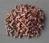 Sell Biomass Pellet