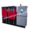 Sell WL-FA5200 PLC Energy Saving Automatic Laminator
