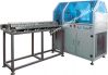 Sell FULL AUTOMATIC HIGH SPEED CUTTING WITH 25 CARDS COLLECTING
