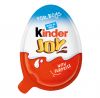 Kinder Joy Chocolates