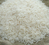 BASMATI RICE