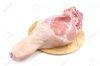 Cheap Frozen Pork Meat , Pork Hind Leg, Pork feet