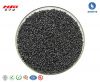 Anti-cold Nylon PA6 Granules