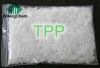 Triphenyl Phosphate (T.P.P.)