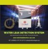 Water Leak Detection System (WLDS)