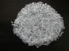 Sodium Thiosulphate 99% Colorless transparent crystal