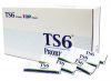 TS6 Probiotic