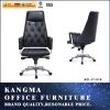 Sell 2013 hot sale! fashion executive leather chair with neck support