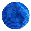 high quality hdpe agricultural green shade net