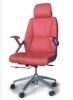 Sell Office Chair