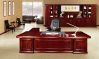 Sell Executive Desk with Cabinet EDW-01-1