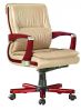 Sell Ergonomic Office Chair BYW-01C1-A980