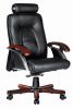 Sell Traditional Executive Chair BYW-4034A