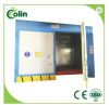 offer powder coating curing oven