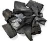 Wood charcoal for sell