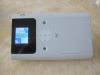 Sell GSM-SMS Air-conditioner Remote Controller