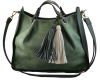 Fashion Shoulder Bag  PU Leather Women Girls Ladies Backpack Travel bag