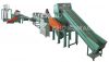 Sell PP, PE Film Recycling Line