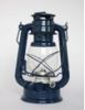 Sell hurricane lantern 2 3 5