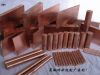 Sell Tungsten copper alloy