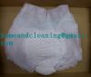 Sell produce Adult diaper/ nappies