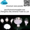 Zirconia nano powder, Zirconia powder, Yttria stabilized zirconia powder, Zirconium nano powder, Zirconium nano powder