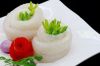 Frozen Pangasius Fillet